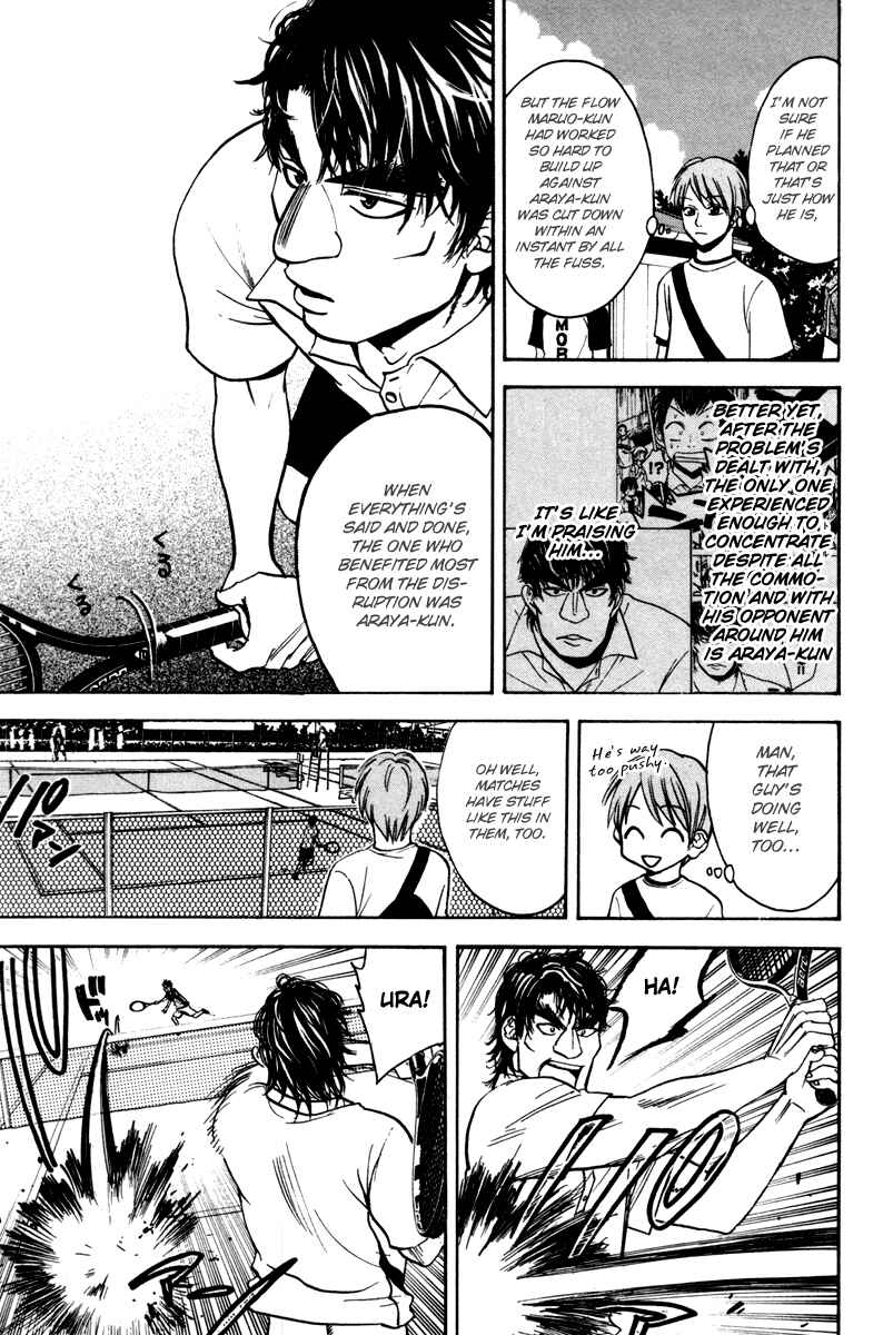 Chapter 37 - Page 15