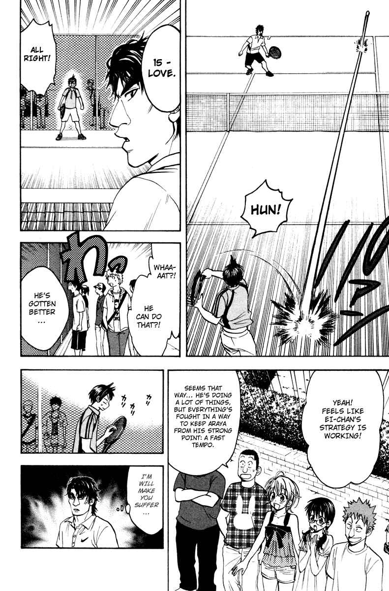 Chapter 37 - Page 4