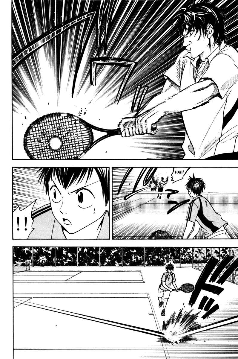 Chapter 37 - Page 6