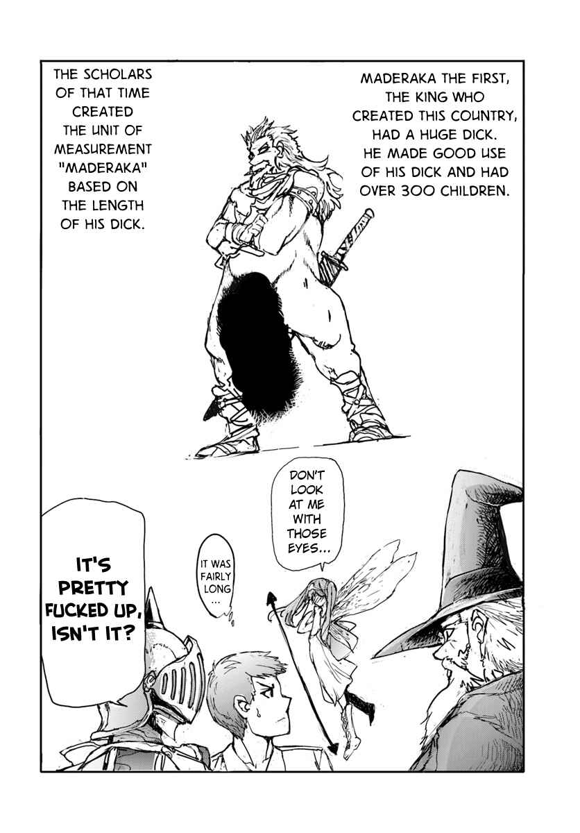 Chapter 6 - Page 2