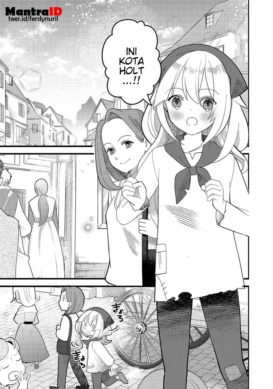 Chapter 4 - Page 1