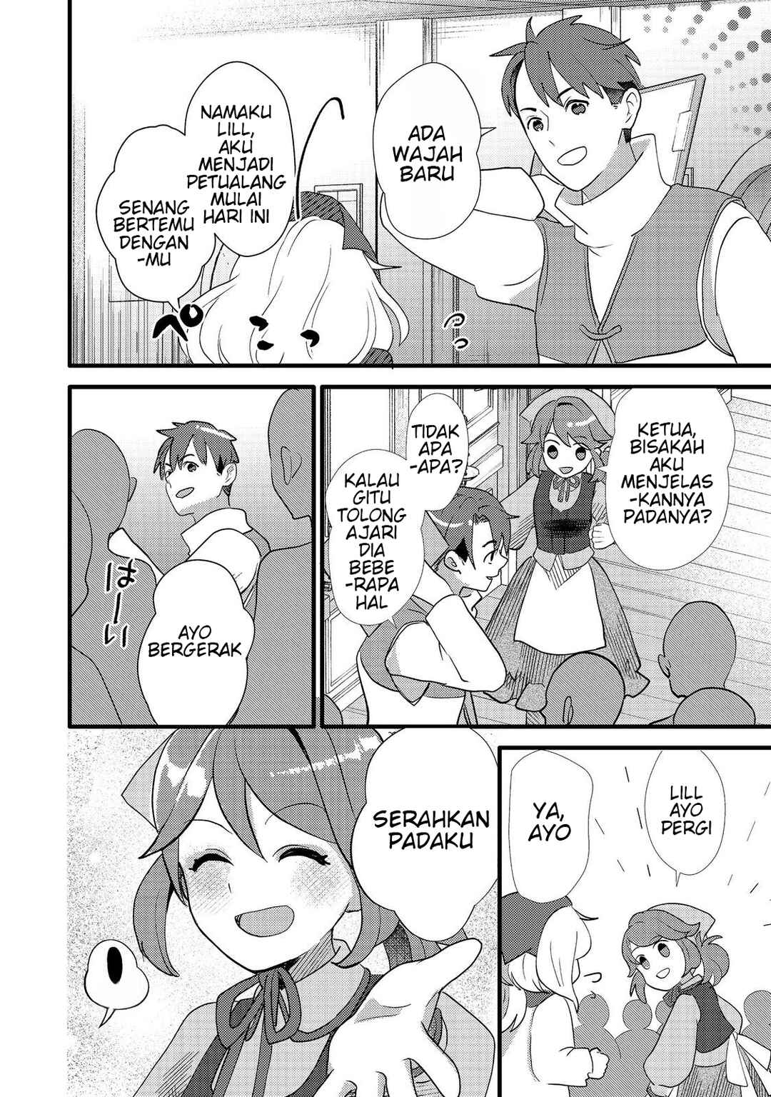 Chapter 4 - Page 16