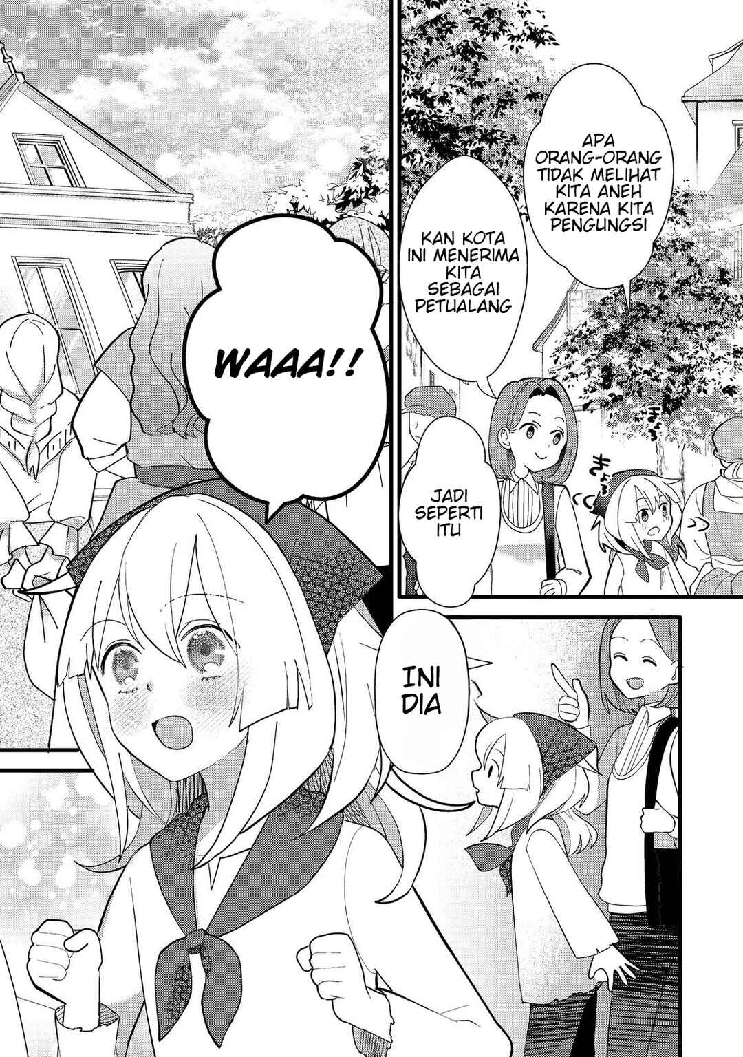 Chapter 4 - Page 2