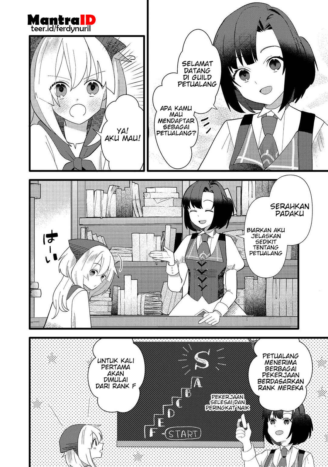 Chapter 4 - Page 6