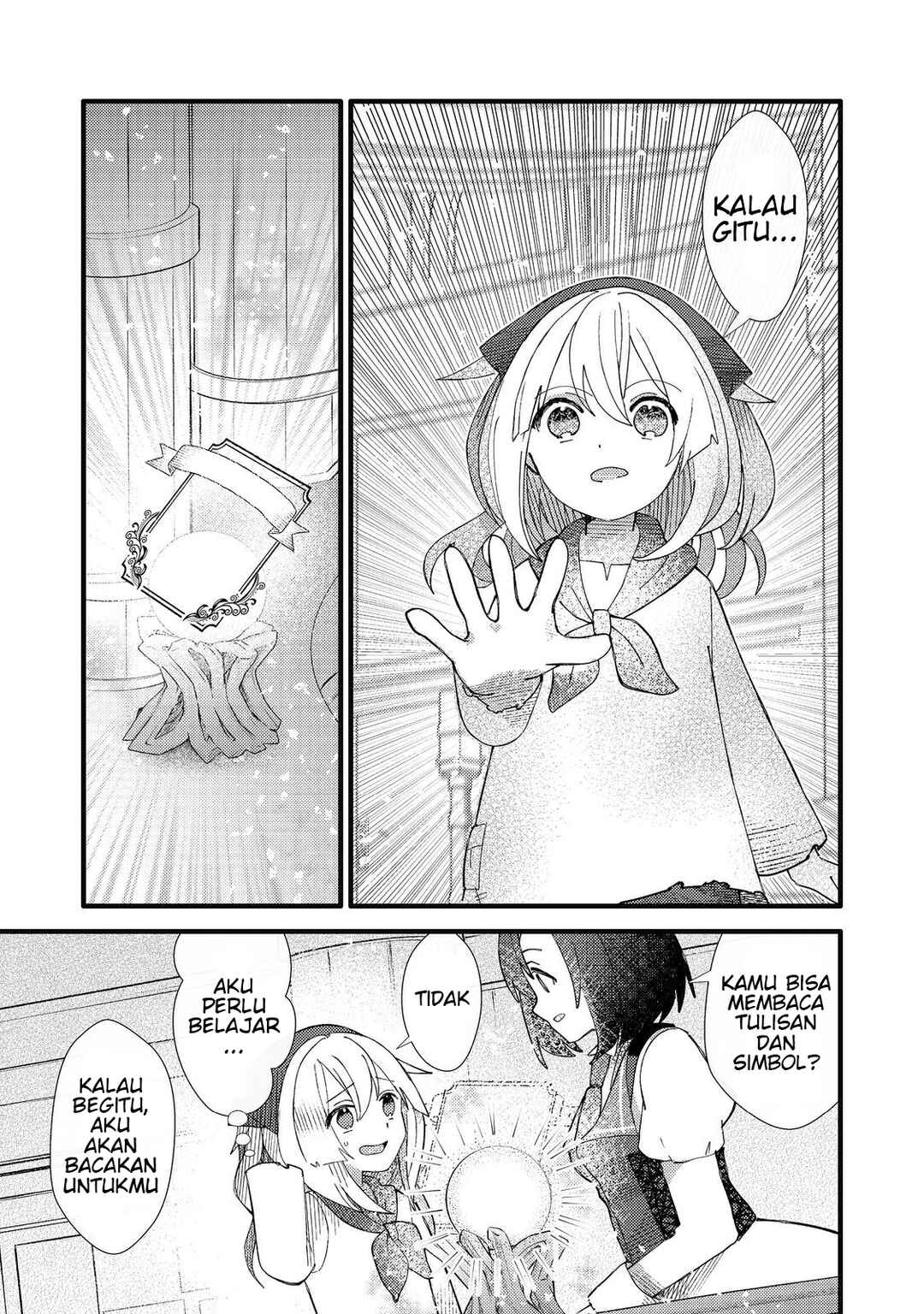 Chapter 4 - Page 9