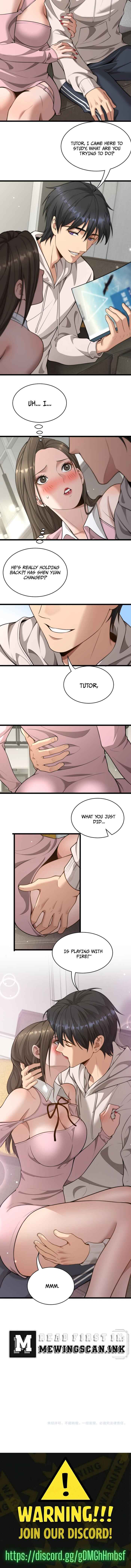 Chapter 52 - Page 7
