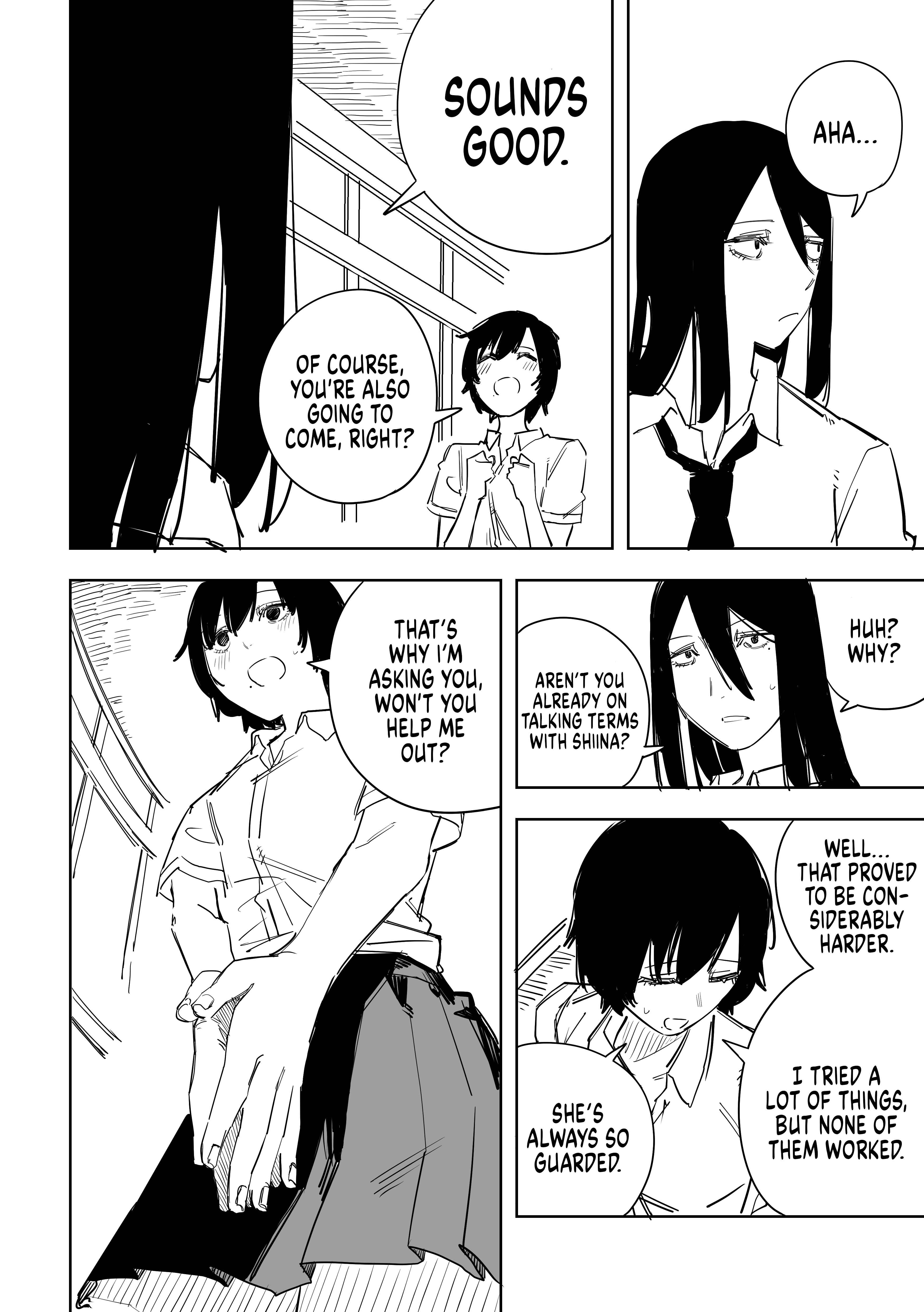 Chapter 33 - Page 2