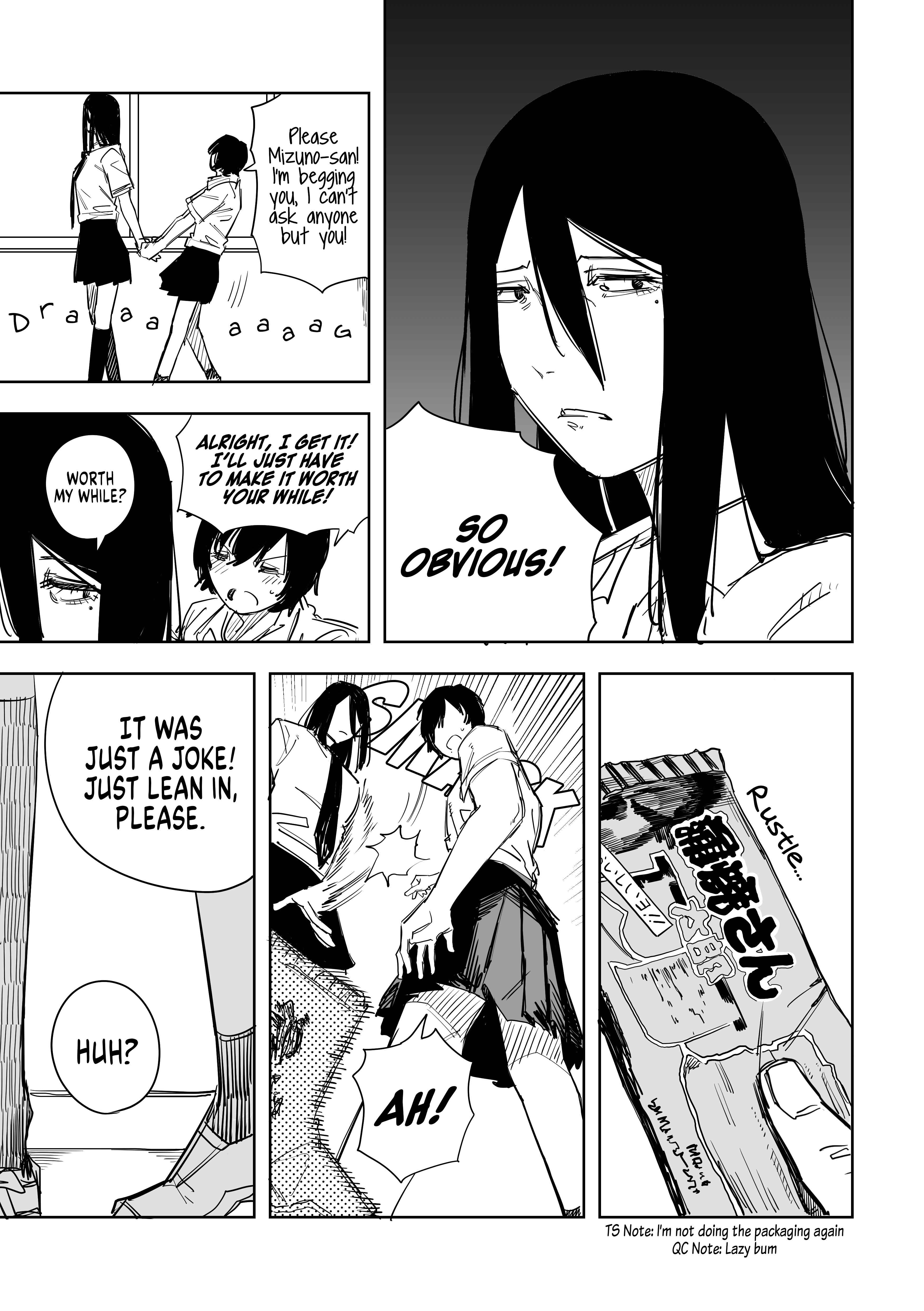Chapter 33 - Page 3