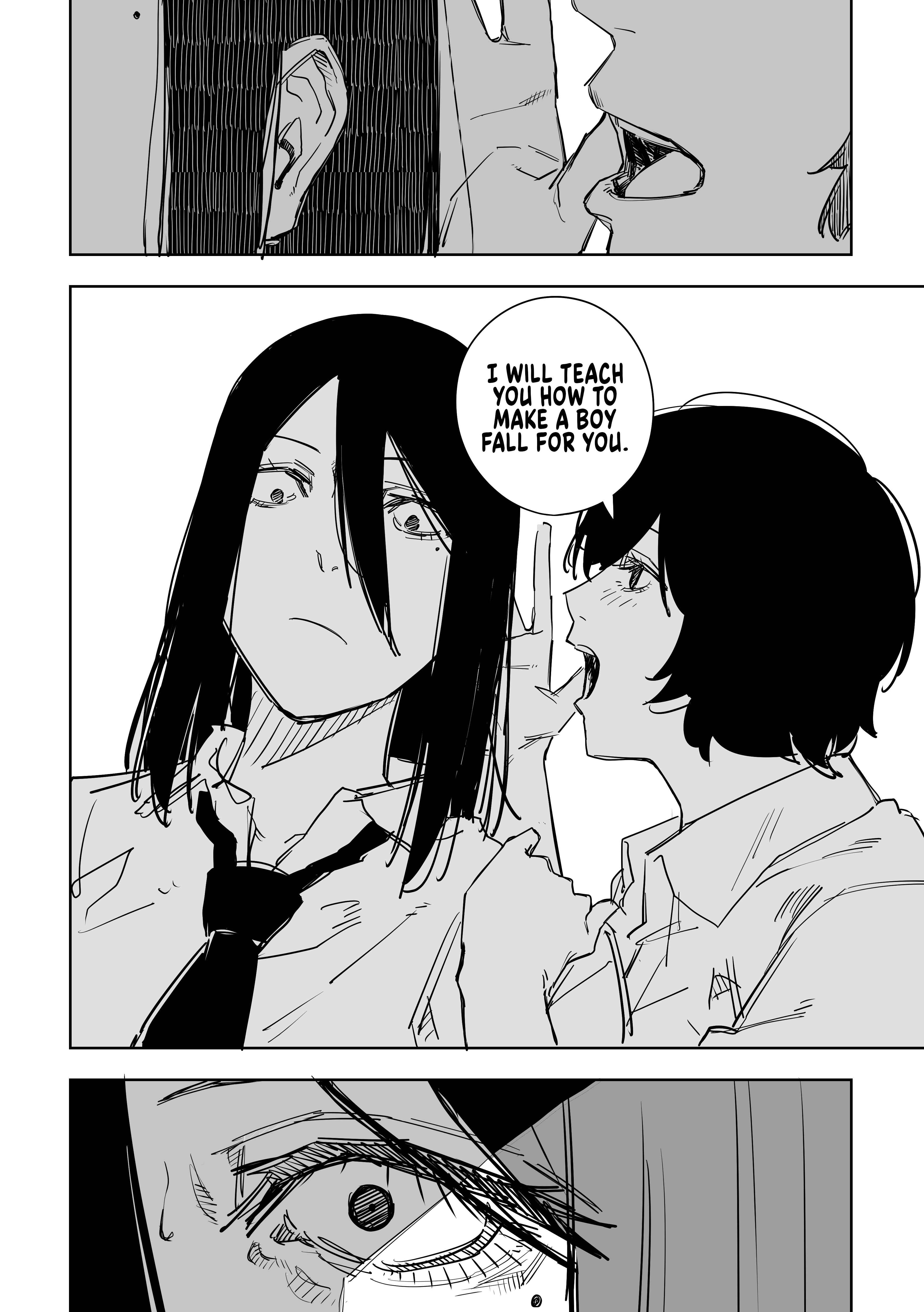 Chapter 33 - Page 4