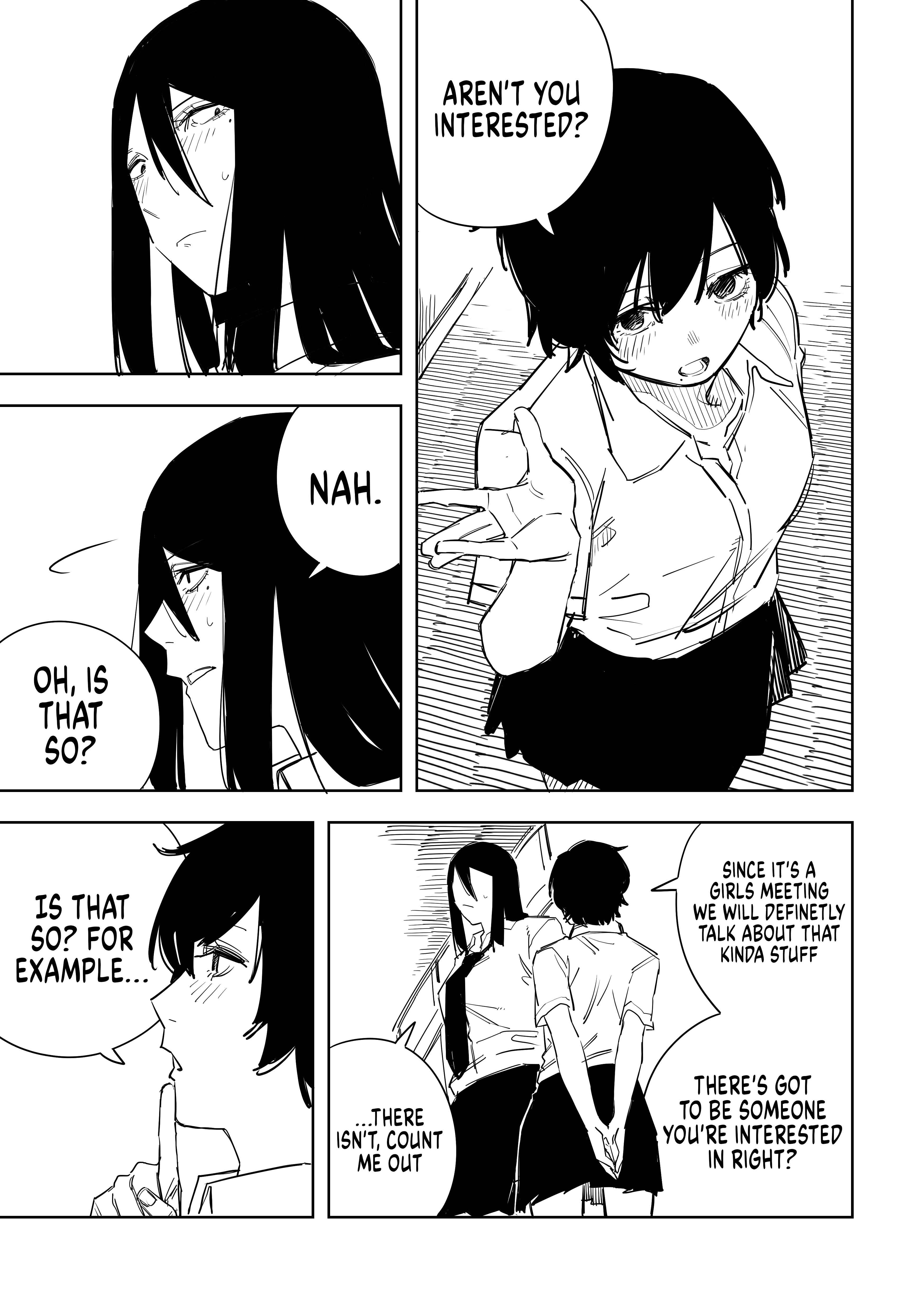 Chapter 33 - Page 5
