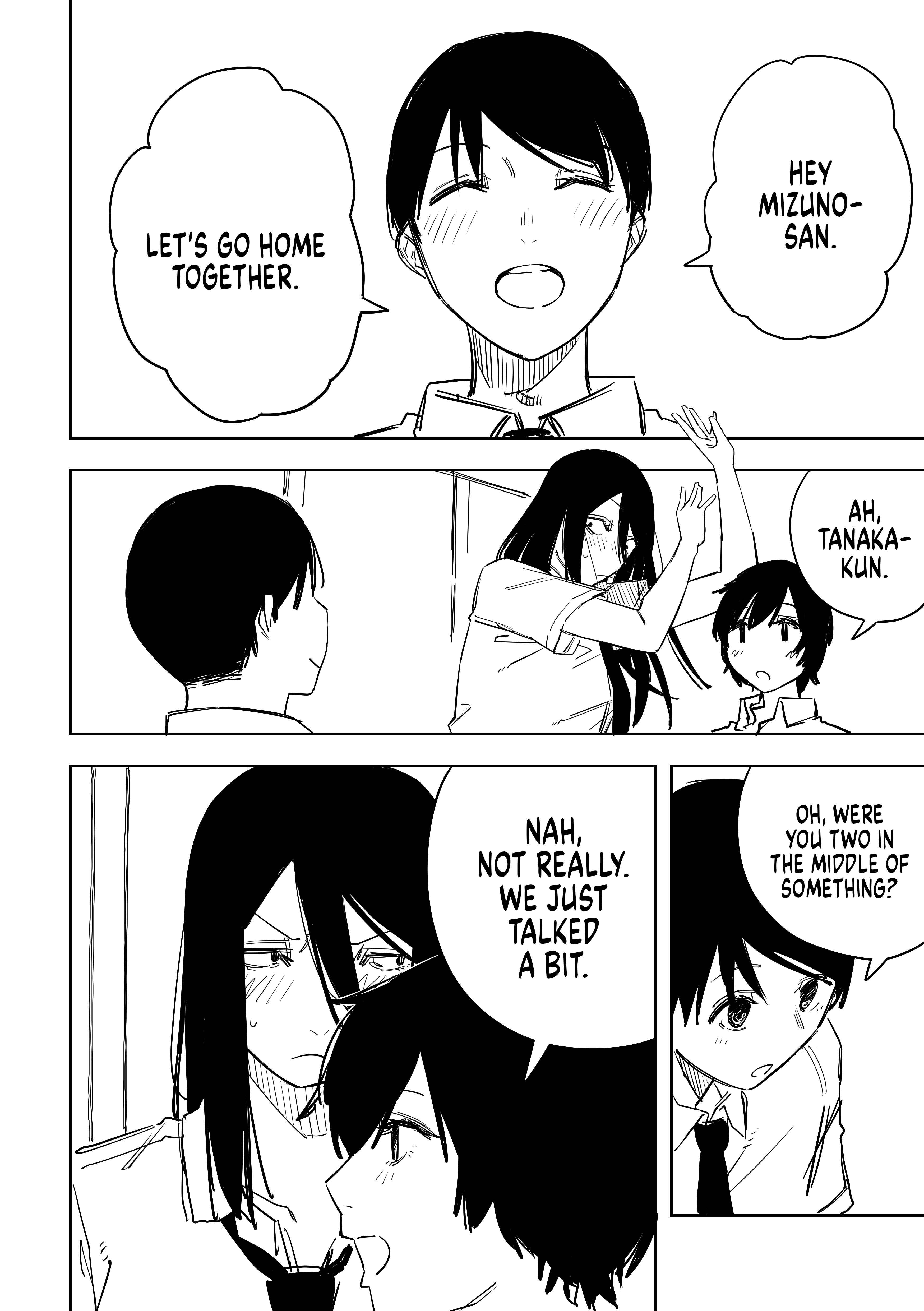 Chapter 33 - Page 6