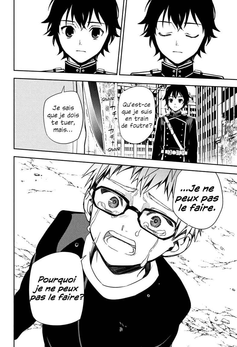 Chapter 155 - Page 24