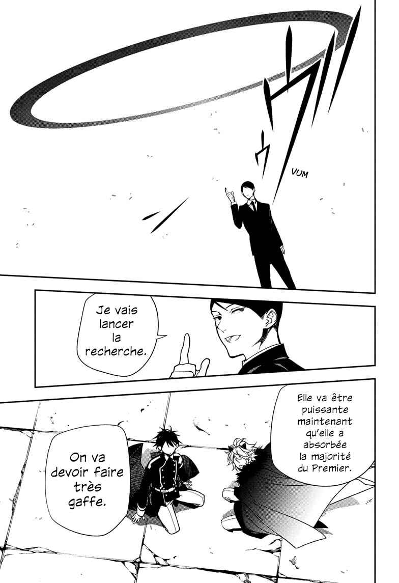 Chapter 155 - Page 44