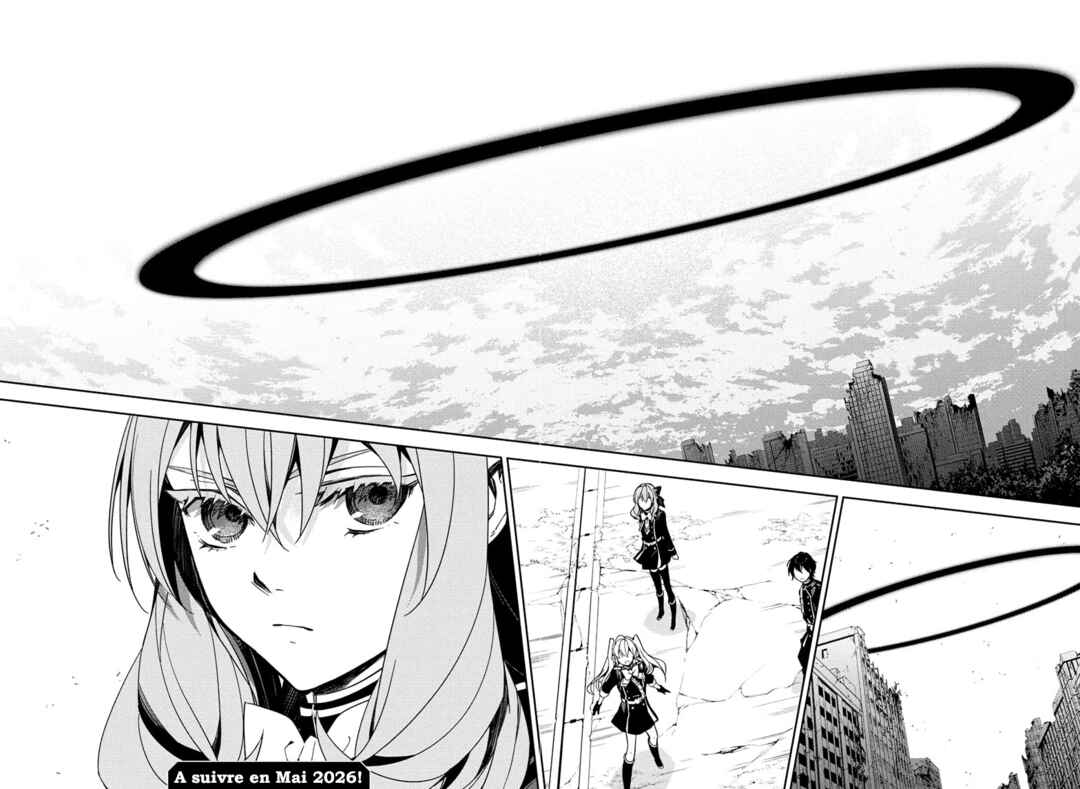 Chapter 155 - Page 45