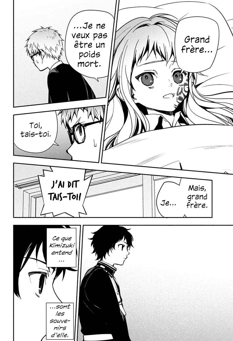 Chapter 155 - Page 8
