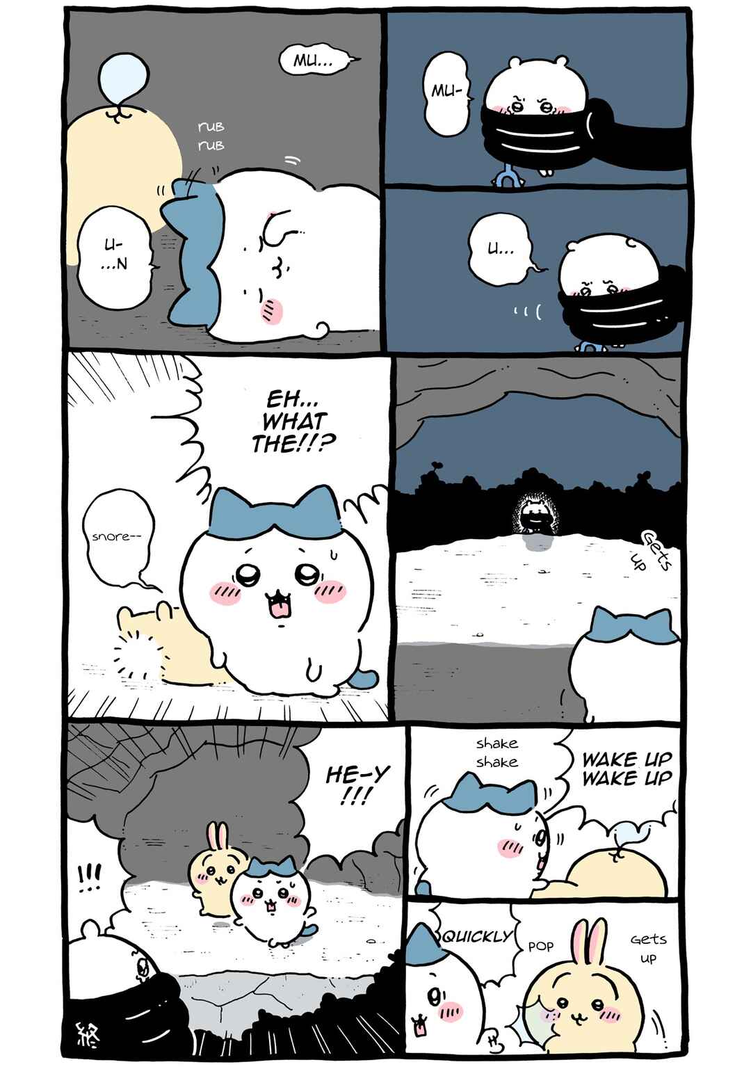 Chapter 67 - Page 4