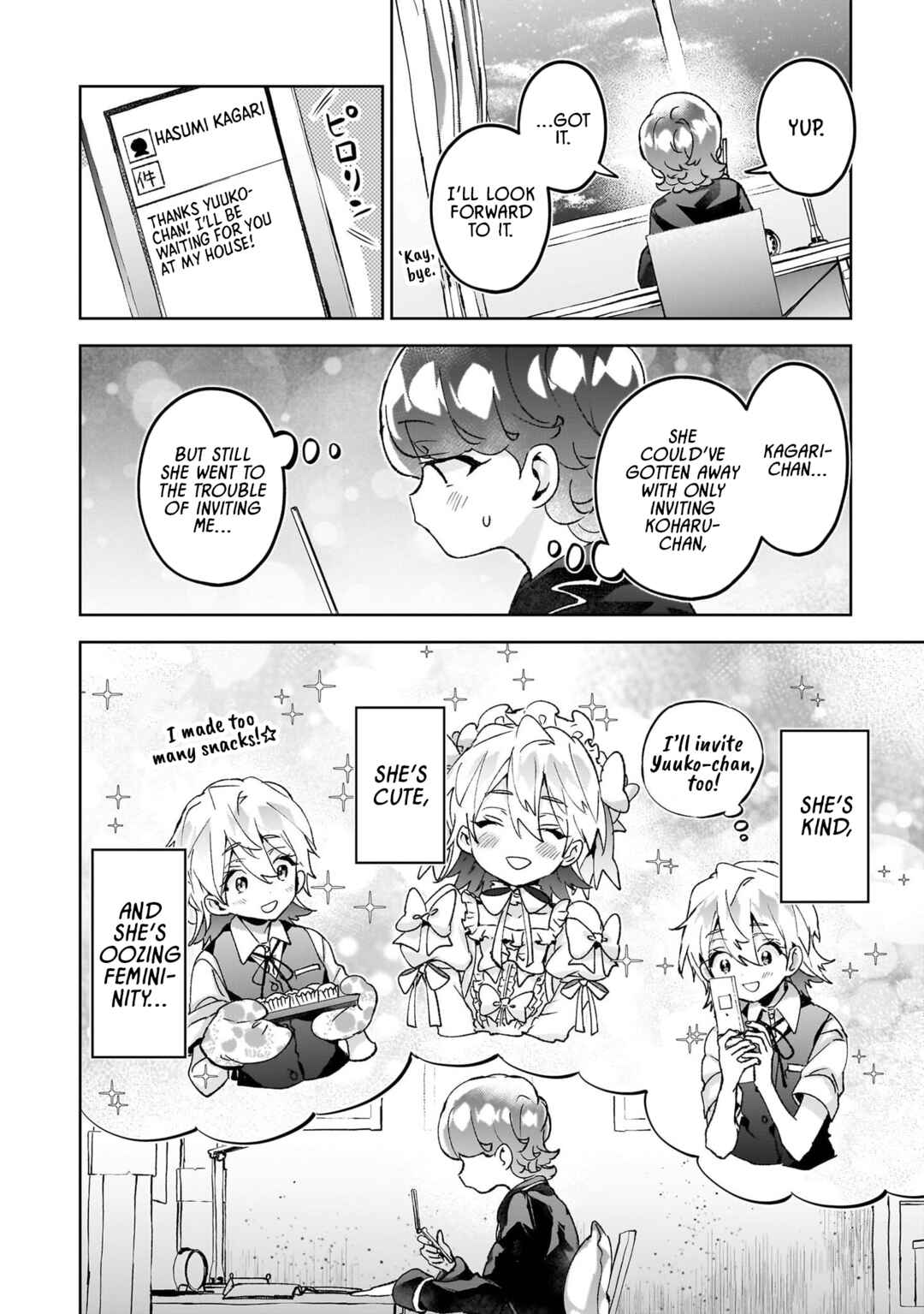 Chapter 23 - Page 2