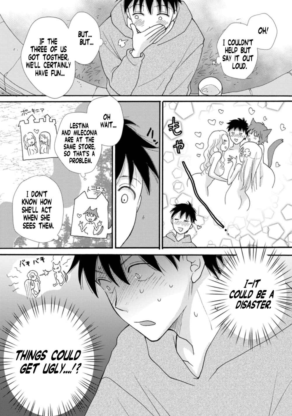 Chapter 6.1 - Page 11