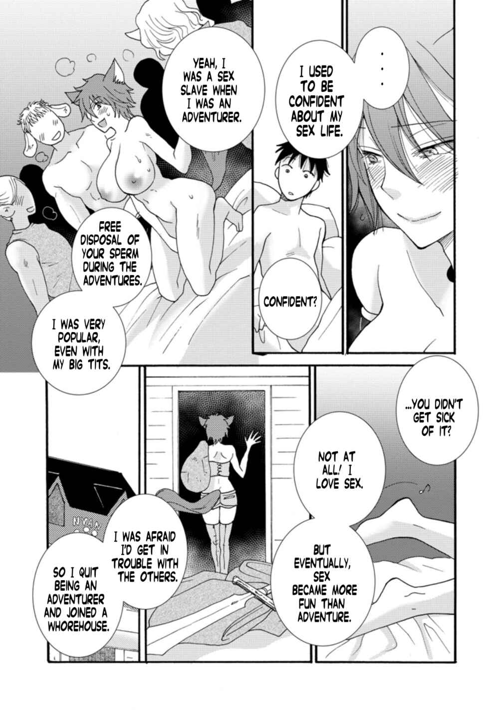 Chapter 6.1 - Page 6