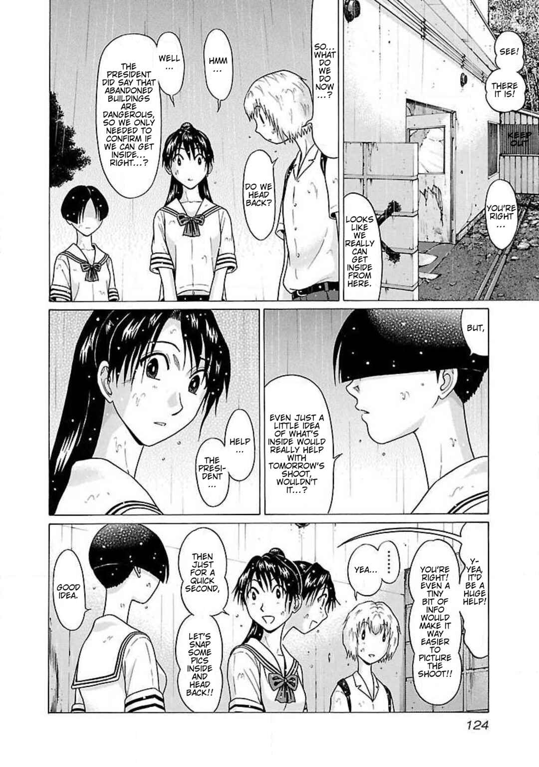 Chapter 41 - Page 16