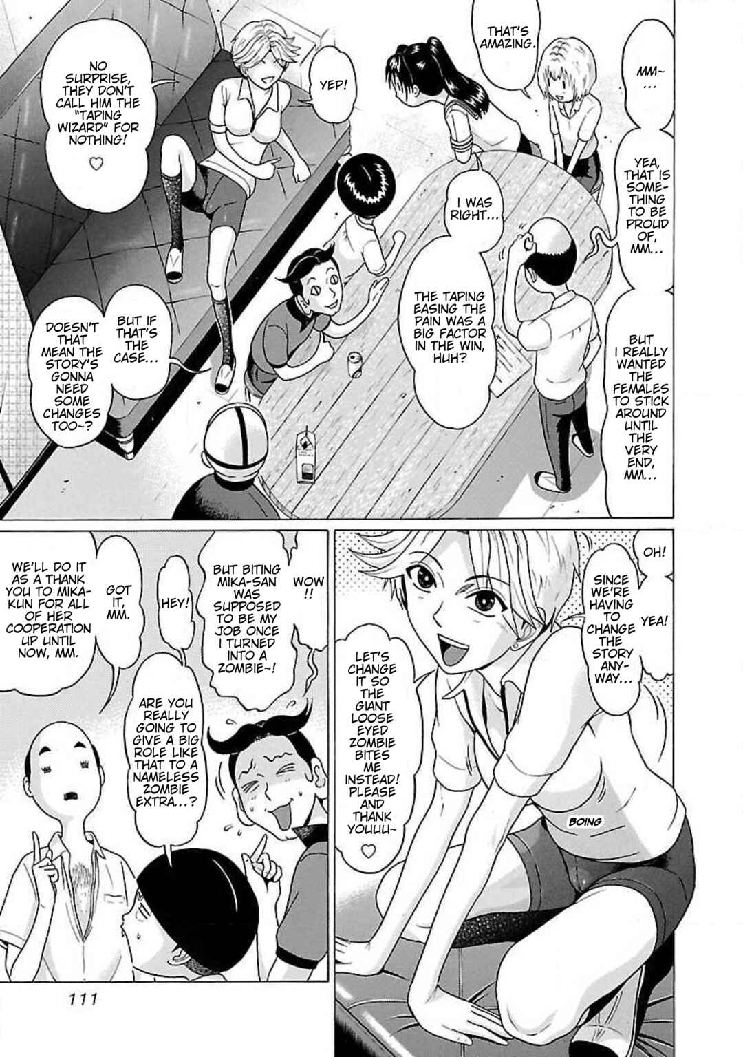 Chapter 41 - Page 3