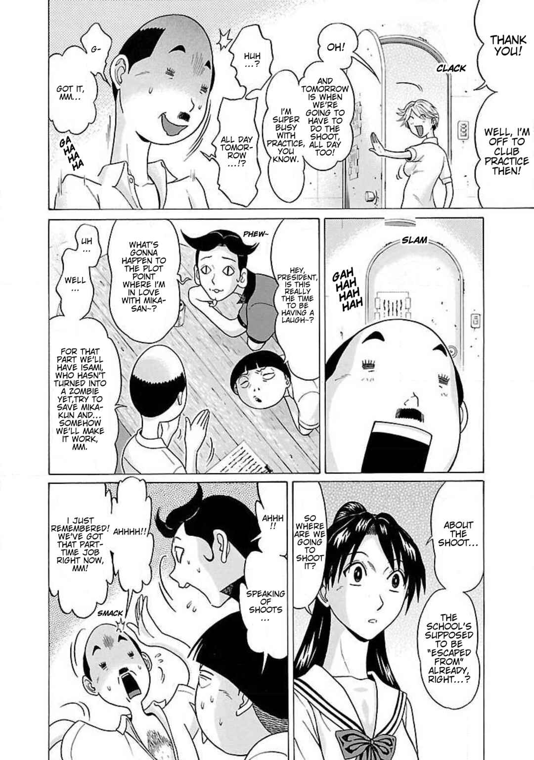 Chapter 41 - Page 4
