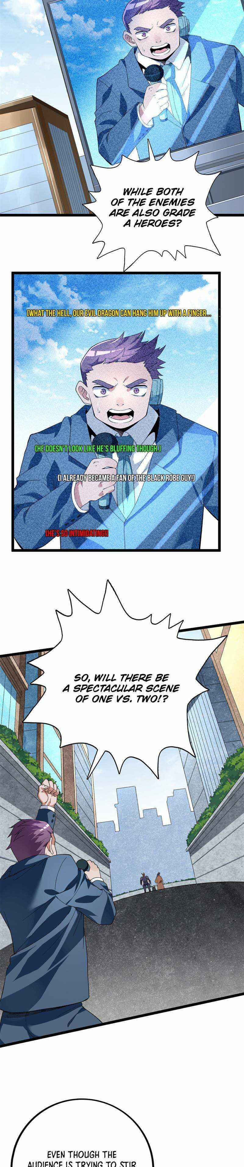 Chapter 24 - Page 2