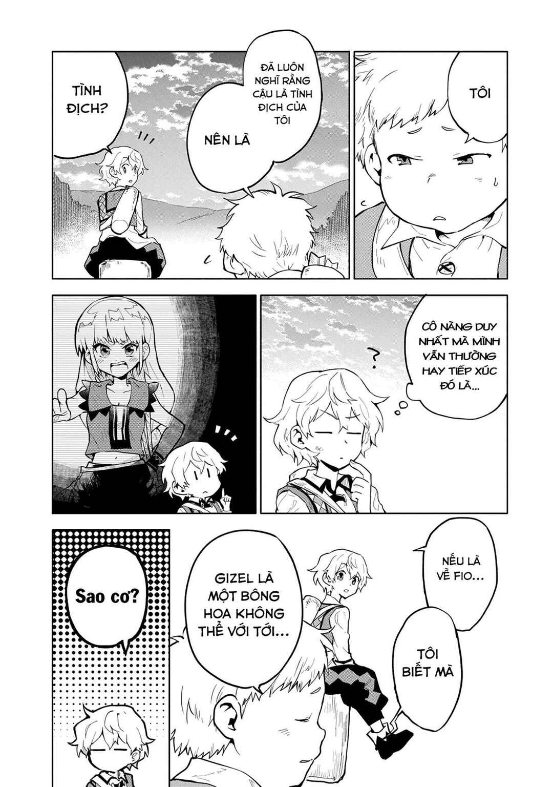 Chapter 3 - Page 12