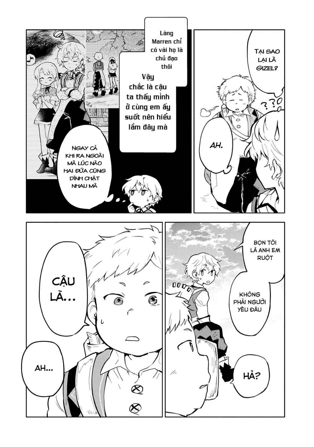 Chapter 3 - Page 13