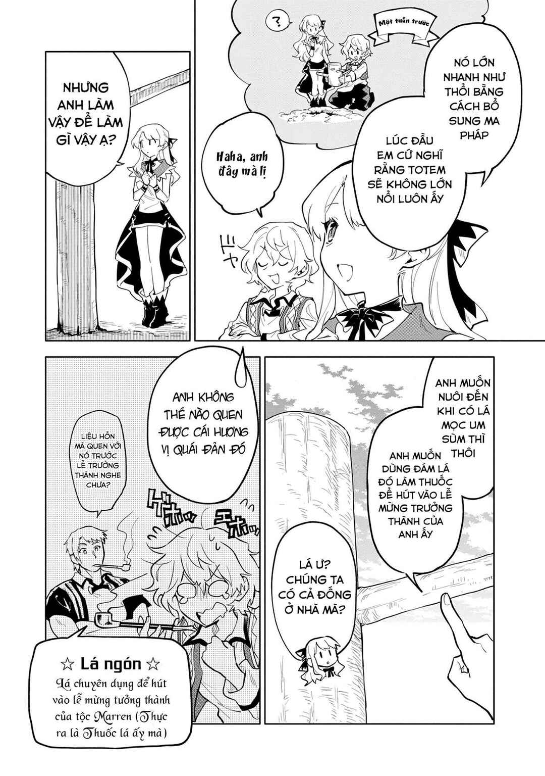 Chapter 3 - Page 21