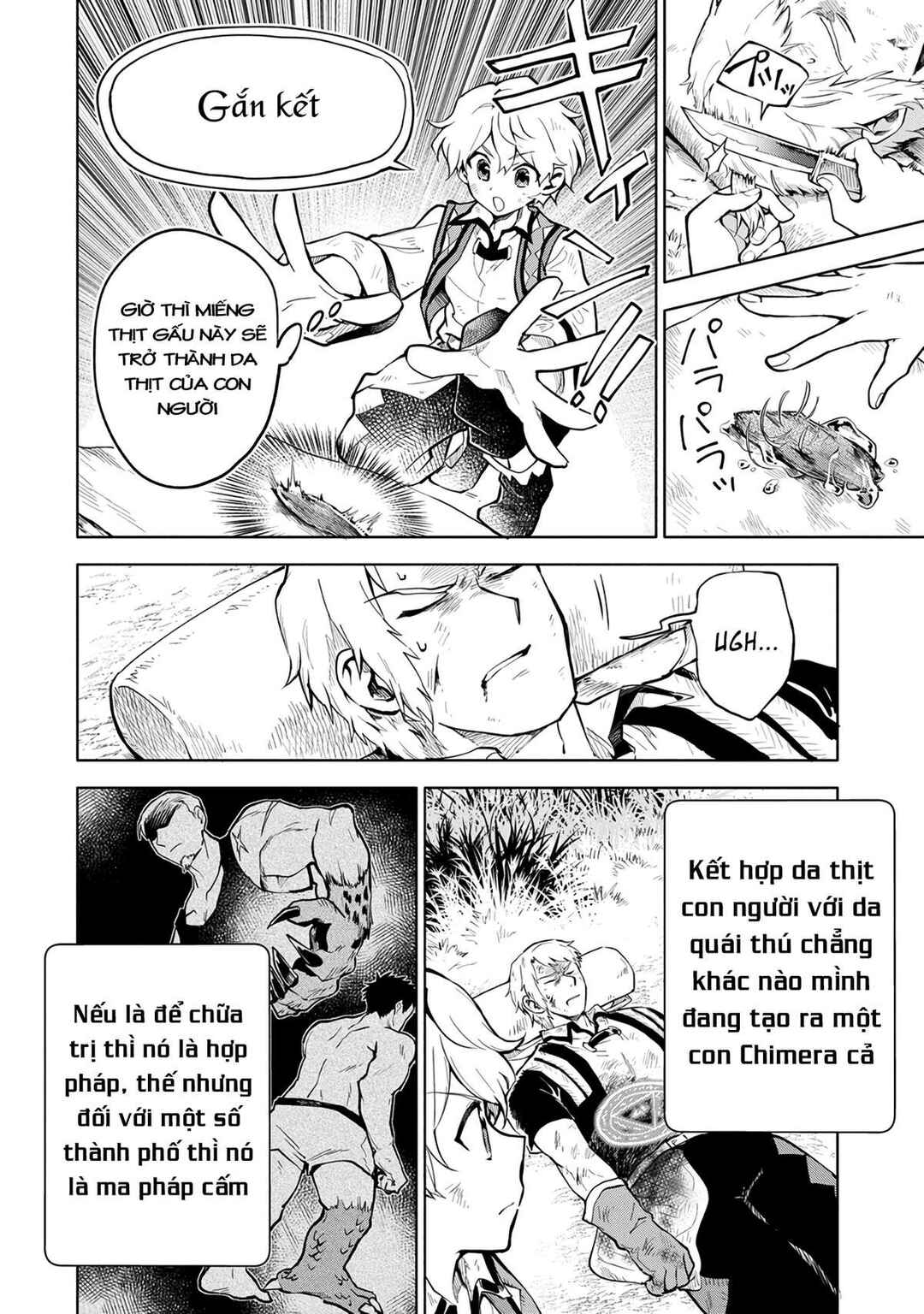 Chapter 3 - Page 8