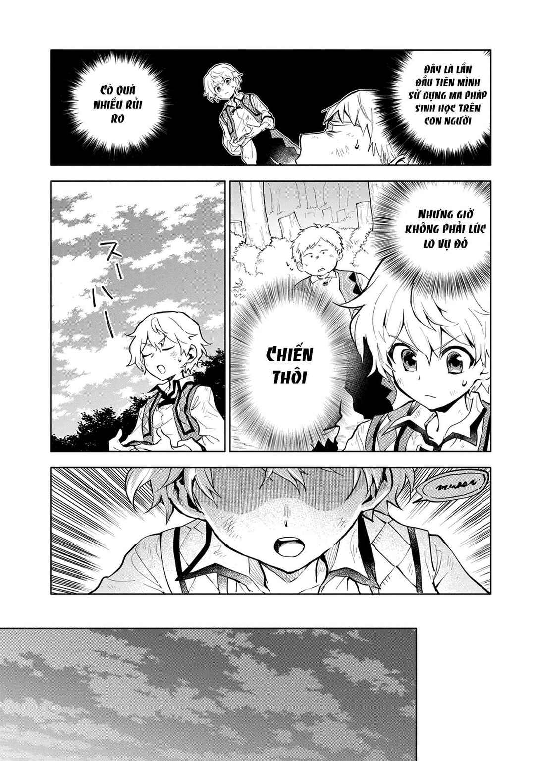 Chapter 3 - Page 9