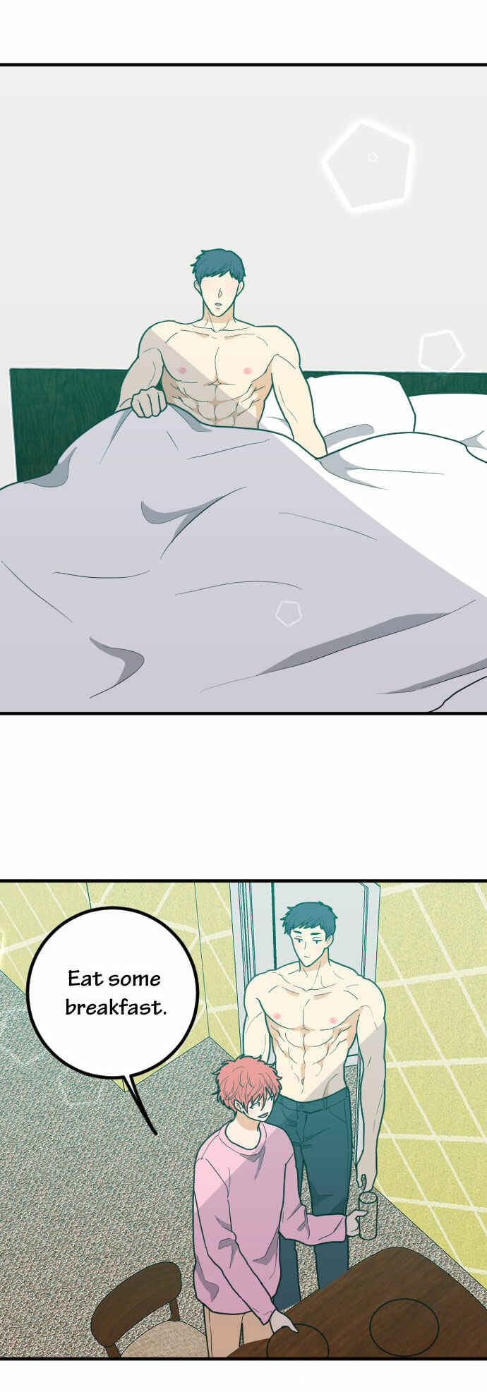 Chapter 55 - Page 10