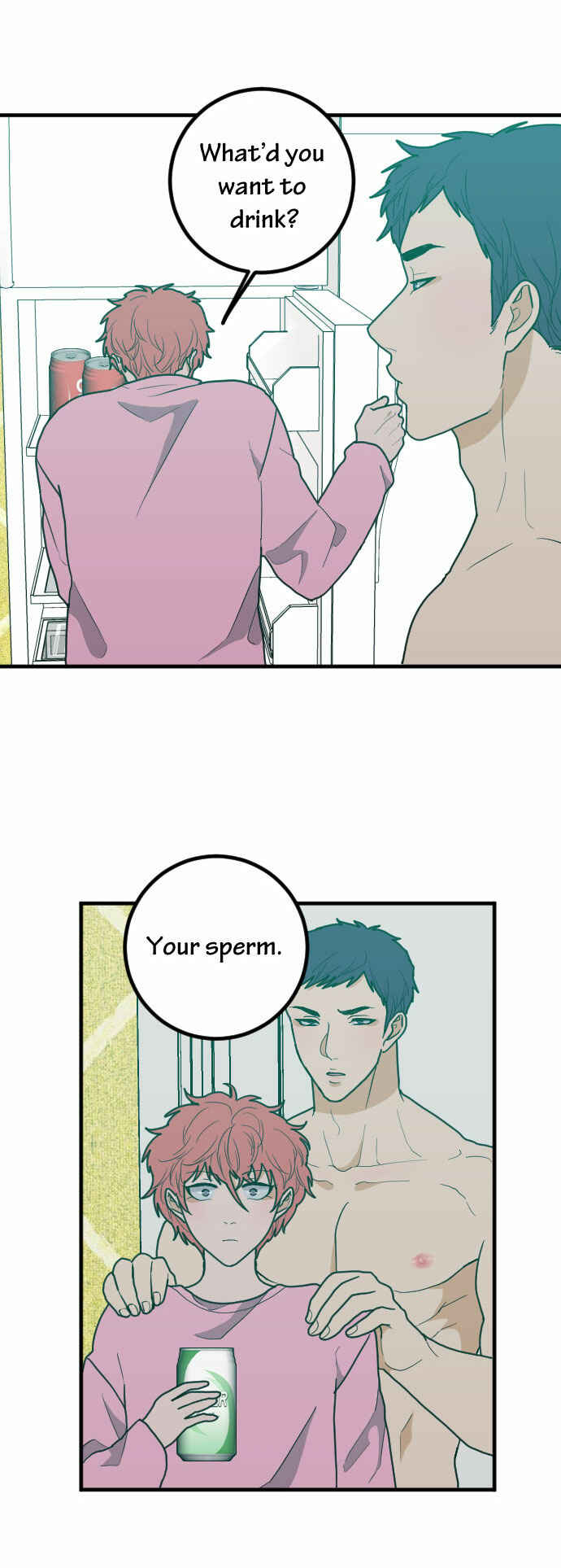 Chapter 55 - Page 11