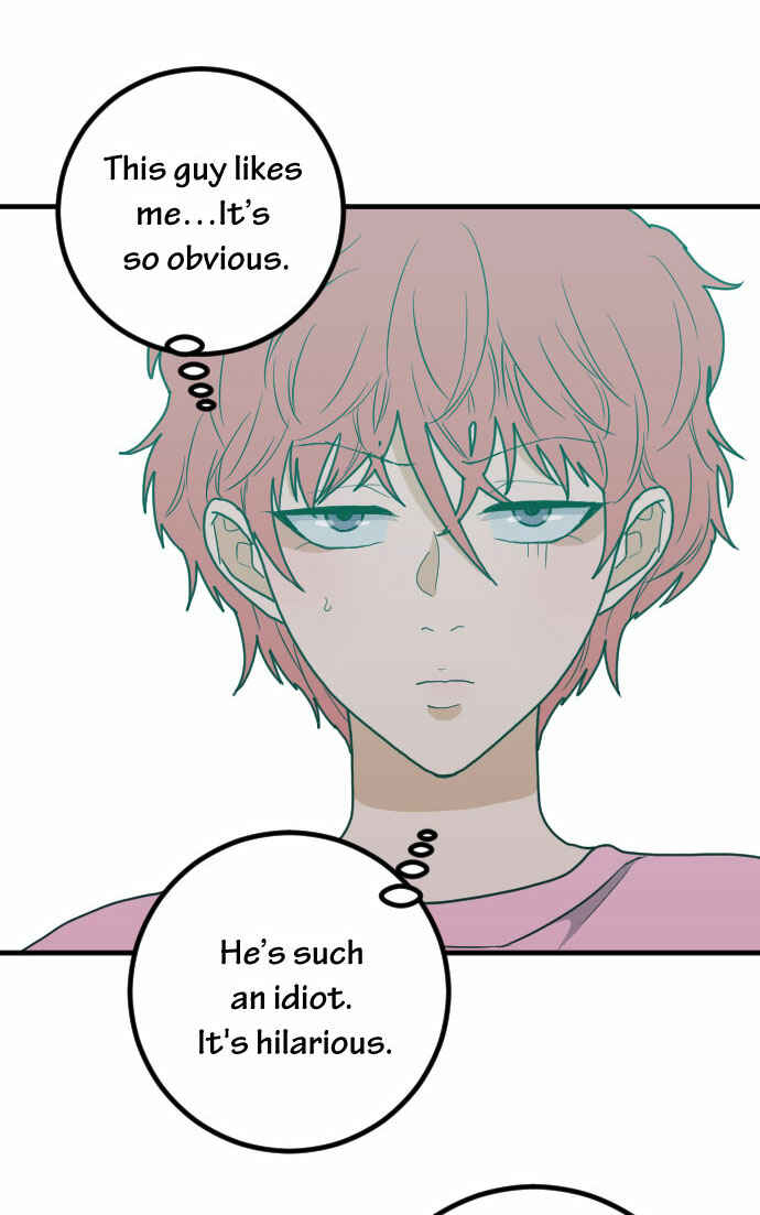Chapter 55 - Page 14