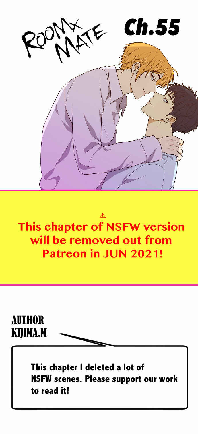 Chapter 55 - Page 2