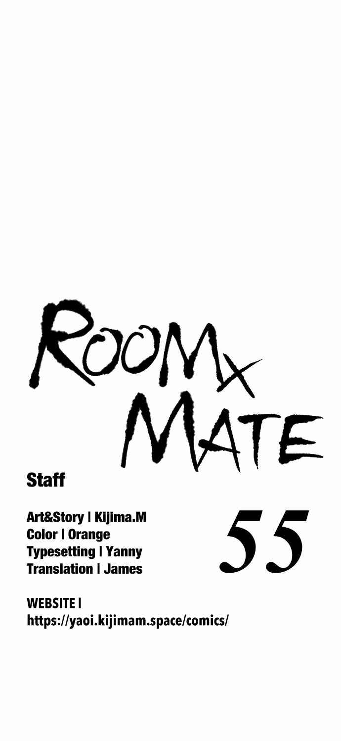 Chapter 55 - Page 3