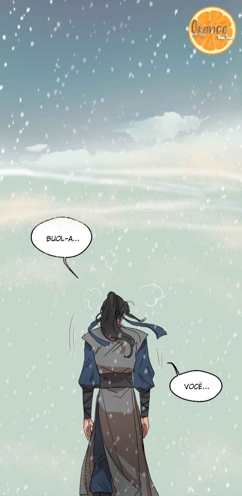 Chapter 1.4 - Page 2