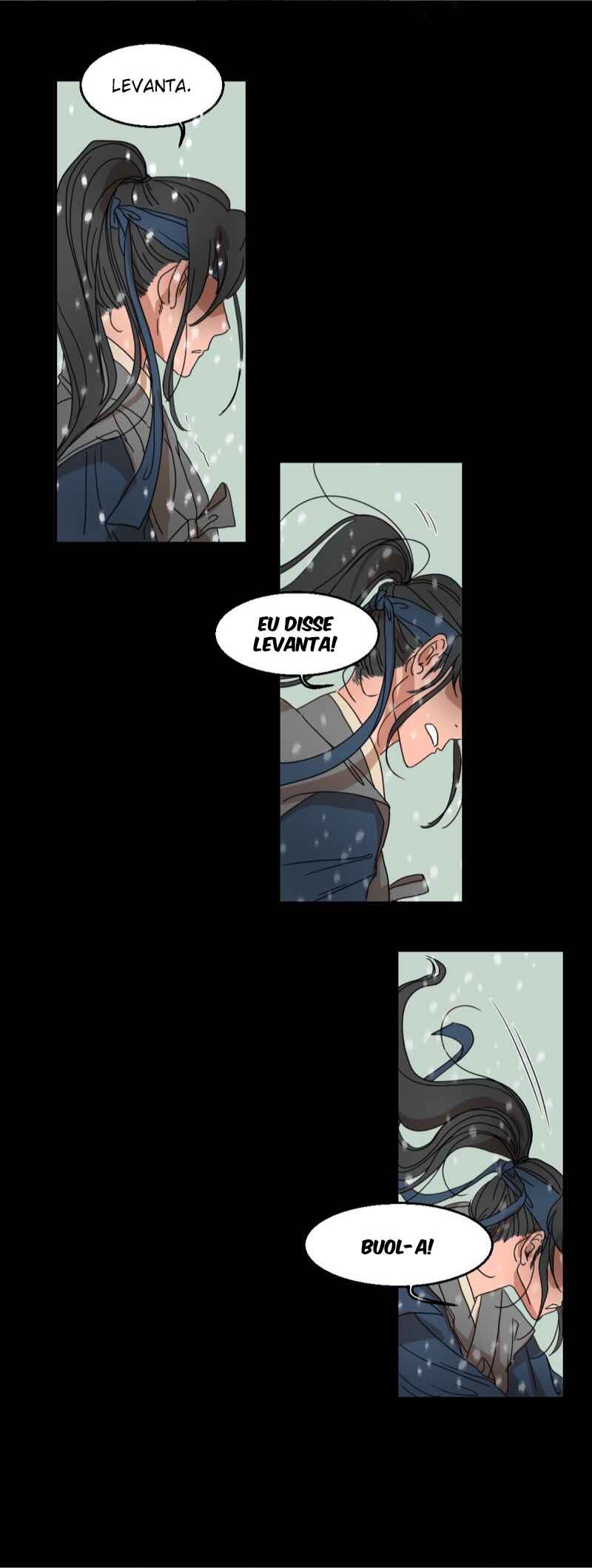 Chapter 1.4 - Page 3