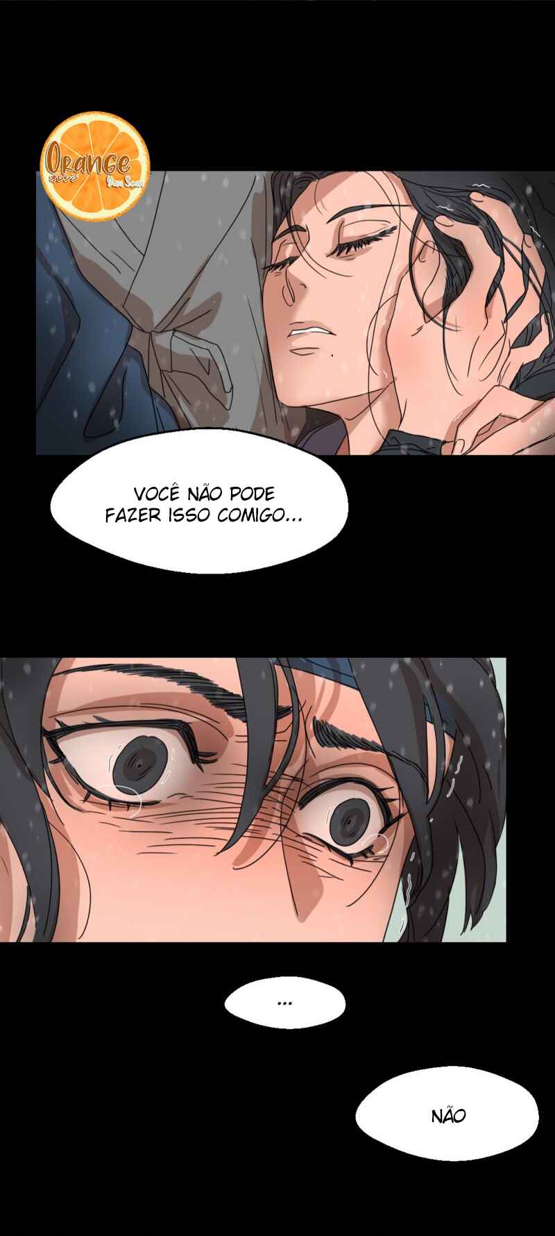 Chapter 1.4 - Page 5