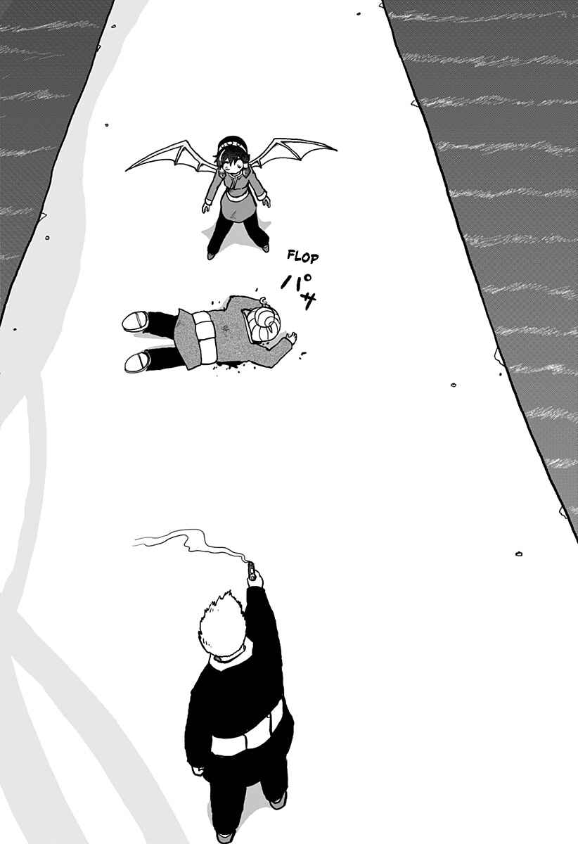 Chapter 21 - Page 10