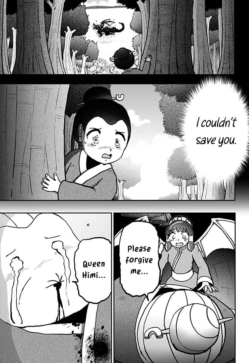 Chapter 21 - Page 13