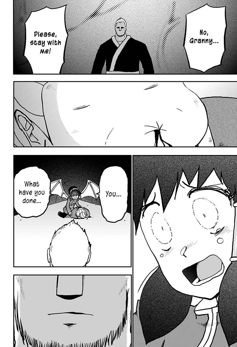 Chapter 21 - Page 14