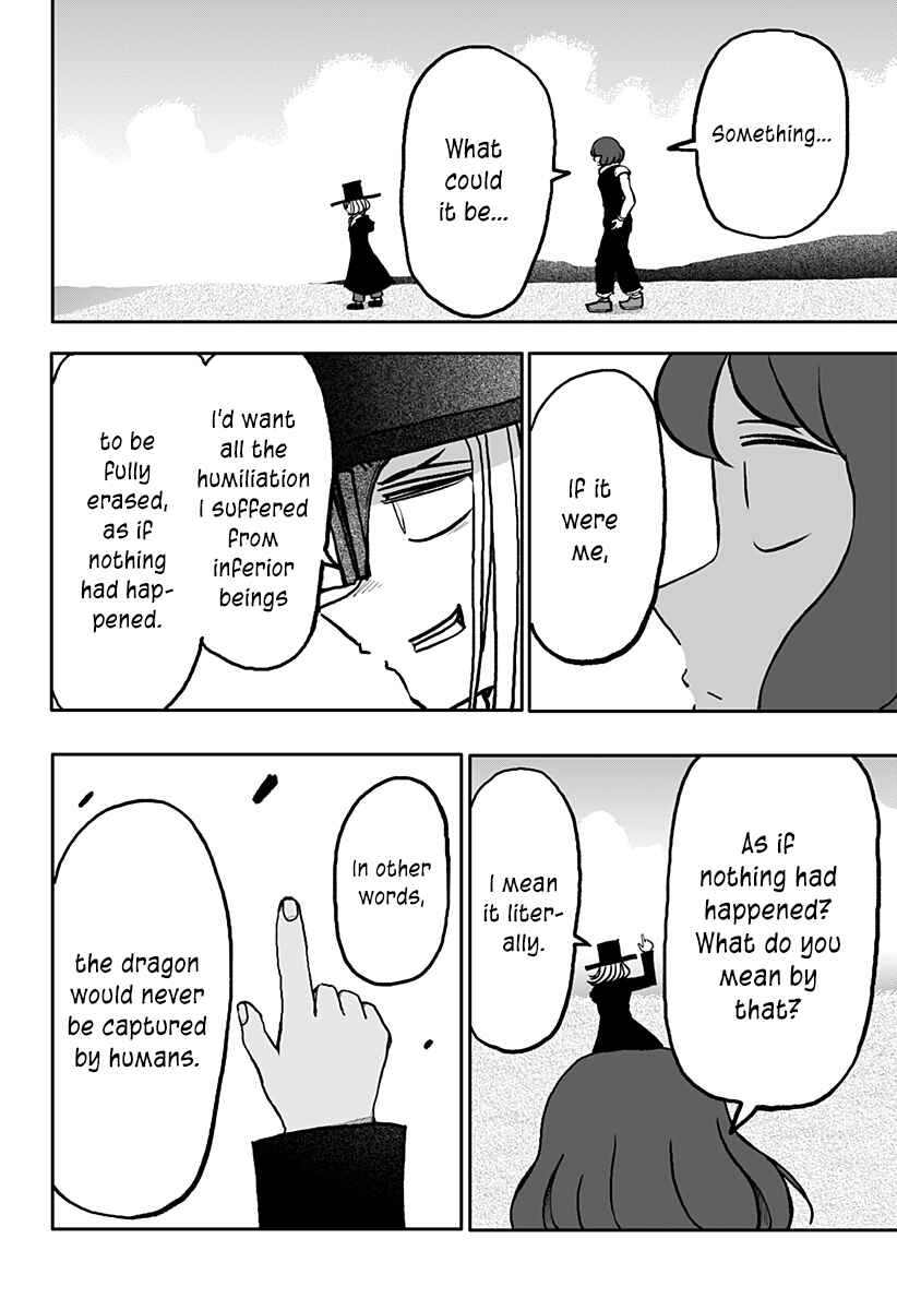 Chapter 21 - Page 22