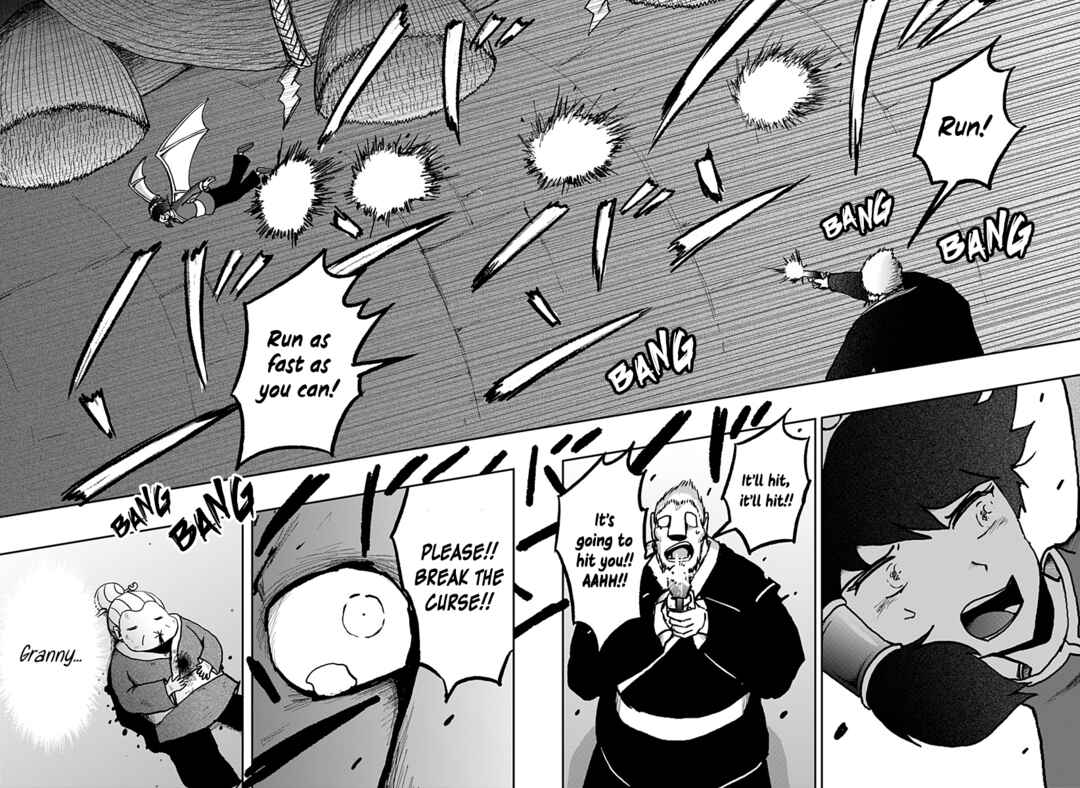 Chapter 21 - Page 24