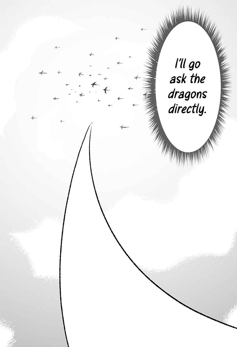 Chapter 21 - Page 27