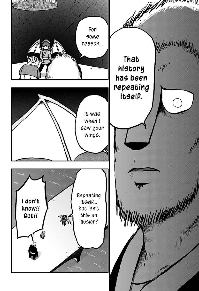 Chapter 21 - Page 5