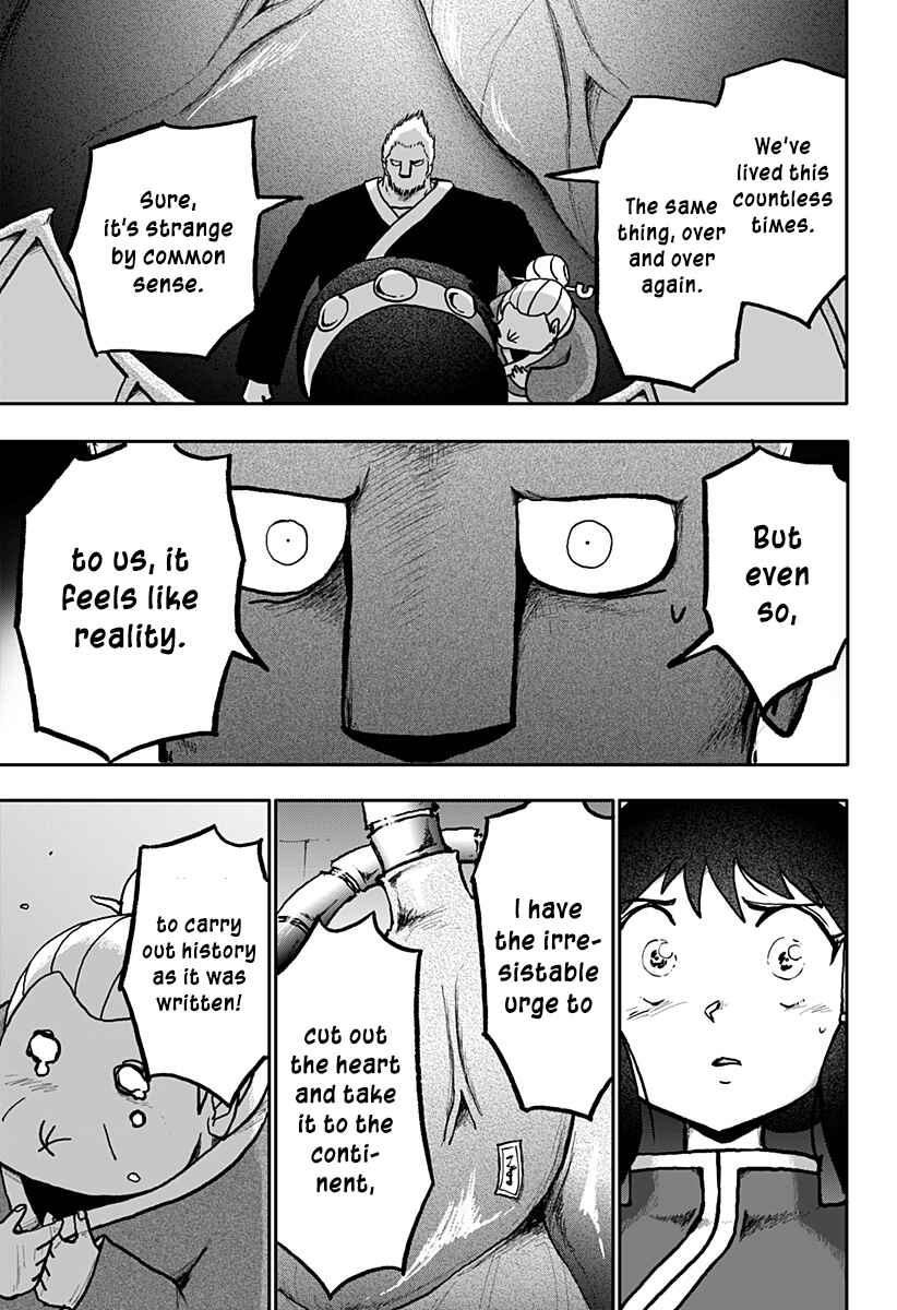 Chapter 21 - Page 6