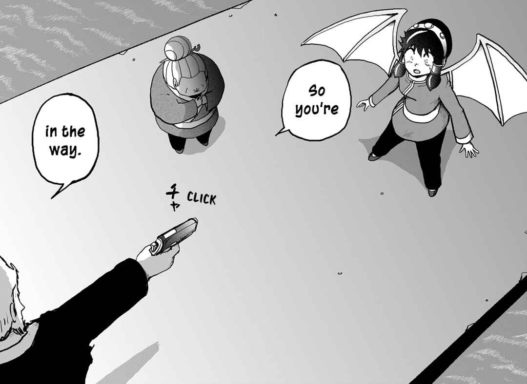 Chapter 21 - Page 7