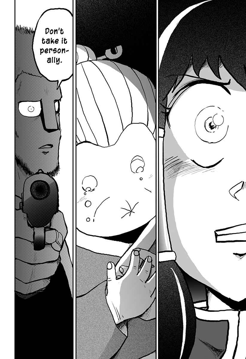 Chapter 21 - Page 8